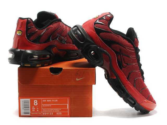 requi tn nike air max requin tn de la Chine moins cher.JPG